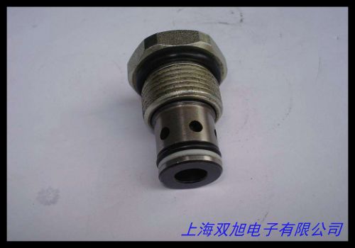 速度检测仪打滑检测器DH-T-S打滑检测仪打滑开关