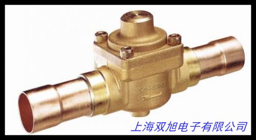 DH打滑开关DH-III速度欠速打滑检测器DH-I控制器开关