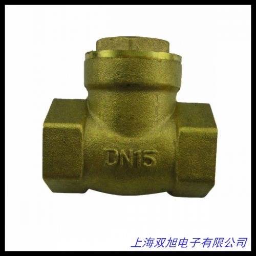 输送带保护装置 打滑速度检测器