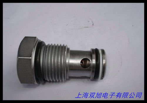 打滑检测器DH-T-S打滑检测仪打滑开关