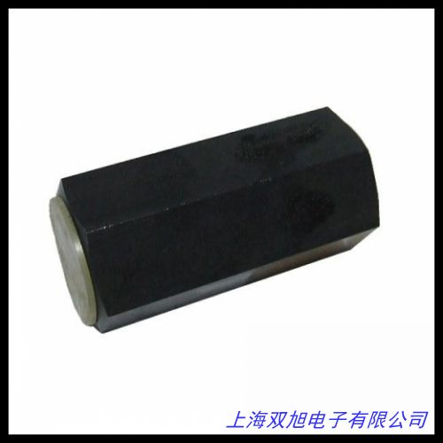 速度检测仪打滑检测器DH-T-S打滑检测仪打滑开关
