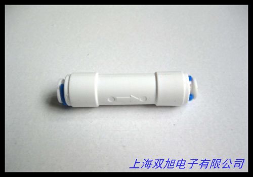 防爆打滑开关 BXYDH 打滑检测器 BXYDH 带式输送机带速检测控制器