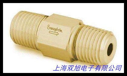 DH打滑开关DH-III速度欠速打滑检测器DH-I控制器开关