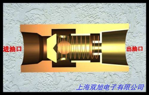 欠速开关QS-I 非接触欠速开关 打滑开关 欠速开关QS-60-23P