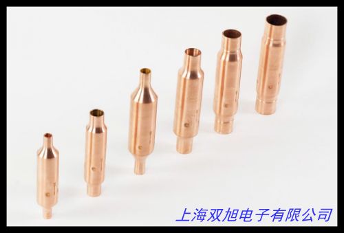 DH打滑开关DH-III速度欠速打滑检测器DH-I控制器开关