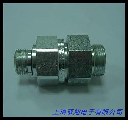 RD-II打滑开关专用RD-3速度打滑检测器旋转探测仪