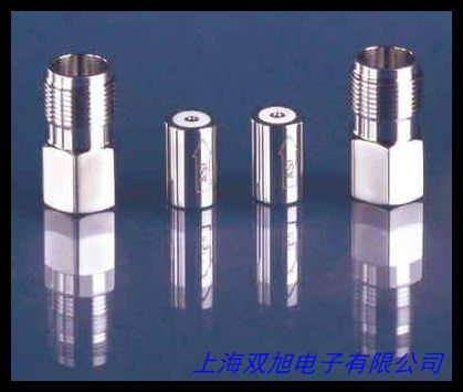 打滑检测器DH-T-S打滑检测仪打滑开关速度检测装置DH-SJ