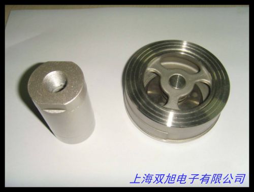 打滑开关、欠速开关 QS-II