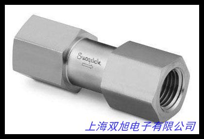 RD-III速度打滑检测器旋转探测仪RD-3 打滑开关专用