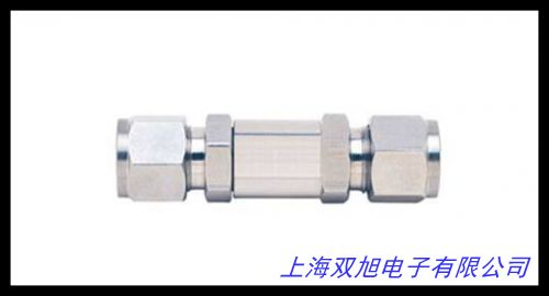 XLDA-F-II 非接触式打滑检测器智能型