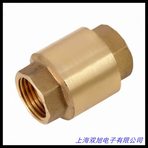 X 速度检测仪 速度打滑检测器