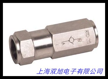 打滑检测器DH-T-S打滑检测仪打滑开关速度检测装置DH-SJ