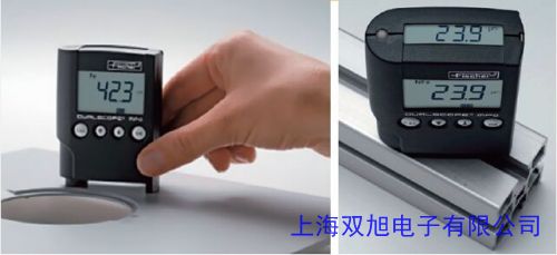 X荧光镀层检测光谱仪电镀层厚度测试仪