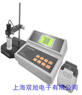 X荧光镀层检测光谱仪电镀层厚度测试仪