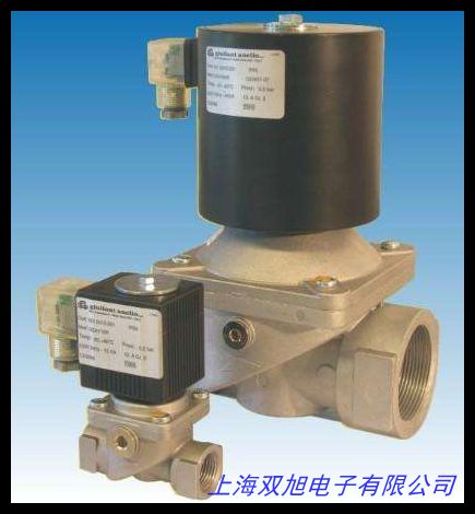 进口意大利AR高压泵RR15.15C N高压三缸陶瓷柱塞水泵喷雾机清洗机