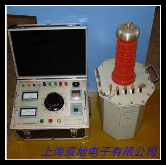 斯坦福SX460发电机电压调节器AVR 调压板 稳压板
