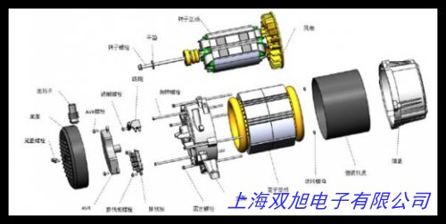 HRZV泄漏电流测试仪 水内冷发电机专用,质量保障