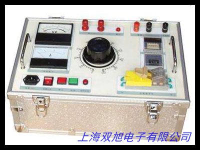 100A三相智能电机正反控制模块交流电机太阳板正反转SAR