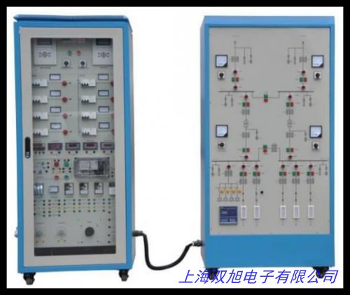 全新直流电机调速器6V12V24V36V48V60支持PLC模拟量5V单片机控制