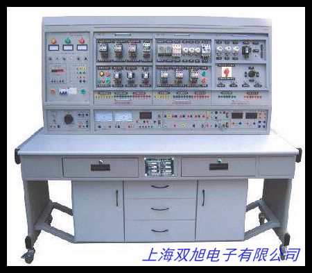 PM55D直流监控单元 25kw大功率充电电源 20KW壁挂式直流充电设备