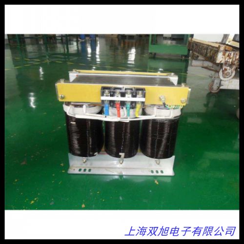 2KW通用汽油发电机配件单相AVR调压器铝壳