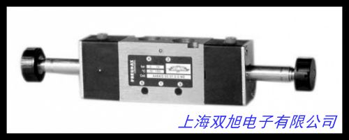 HRZV泄漏电流测试仪 水内冷发电机专用,质量保障