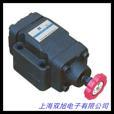 调压模块 电机控制器 LDS48A50 LDSAAM60 佳乐型号RSOAAM60 RSO