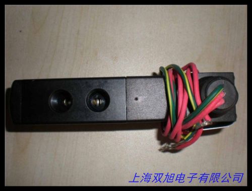 供应泰本田CD110无线硅整流器调压器整流器 摩托车配件
