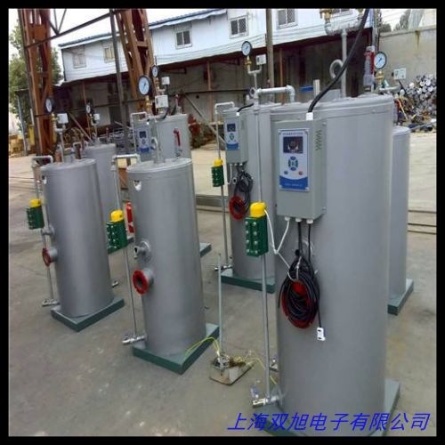 调压模块 电机控制器 LDS48A50 LDSAAM60 佳乐型号RSOAAM60 RSO