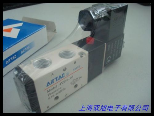 全新直流电机调速器6V12V24V36V48V60支持PLC模拟量5V单片机控制