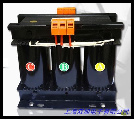 斯坦福SX460发电机电压调节器AVR 调压板 稳压板