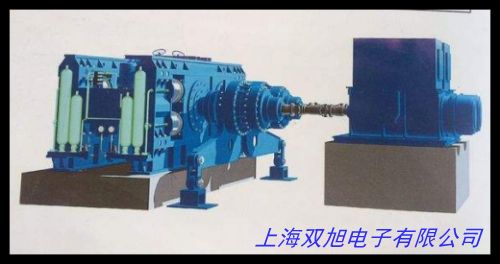 HRZV泄漏电流测试仪 水内冷发电机专用,质量保障