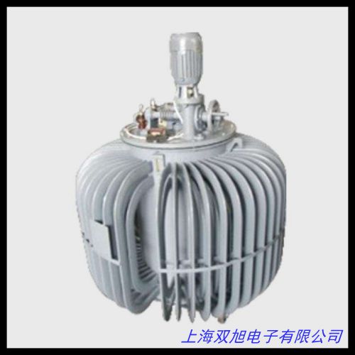 现货供应发电机自动电压调节器 调压板 AVR无刷发电机GAVR-12