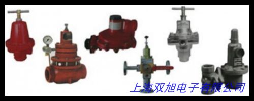 进口意大利AR高压泵RR15.15C N高压三缸陶瓷柱塞水泵喷雾机清洗机