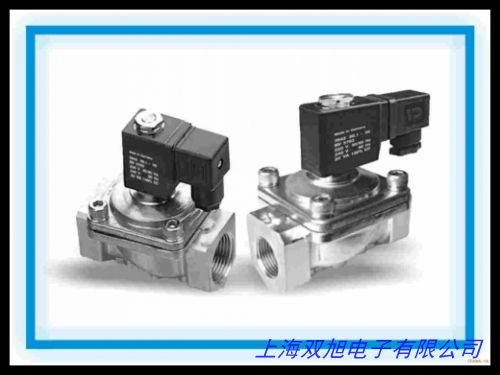 AVR 电压调节器 励磁板 调压板 DVR 发电机配件 N-R448