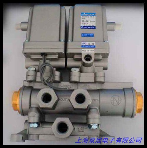现货供应发电机自动电压调节器 调压板 AVR无刷发电机GAVR-12