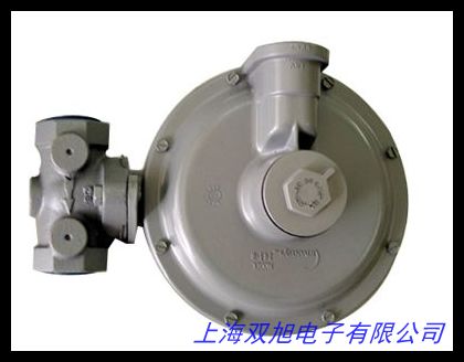 斯坦福SX460发电机电压调节器AVR 调压板 稳压板