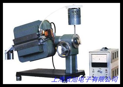 进口意大利AR高压泵RR15.15C N高压三缸陶瓷柱塞水泵喷雾机清洗机