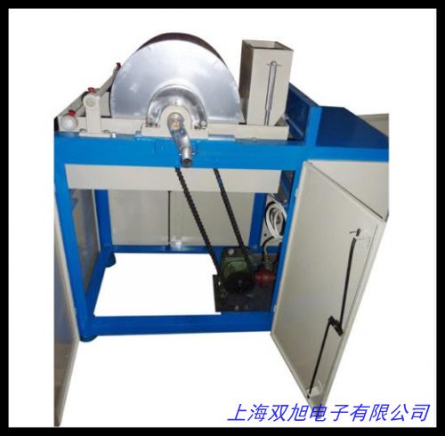 现货供应发电机自动电压调节器 调压板 AVR无刷发电机GAVR-12