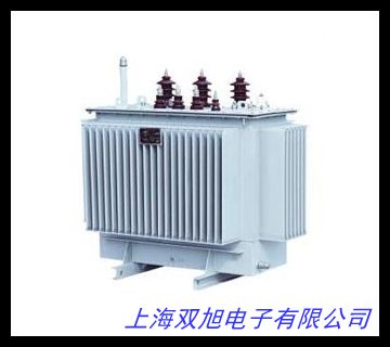 全新直流电机调速器6V12V24V36V48V60支持PLC模拟量5V单片机控制