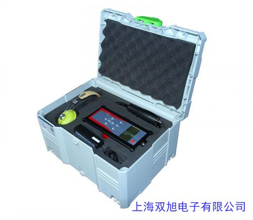 微型电力监测仪北电A款便携功率计专业版智能插座