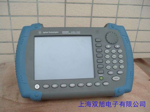 YD2020多功能电度表 雅达电子电力测控仪 YD2000 智能电力监测仪