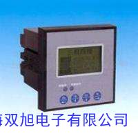 深圳标智 时控电力测试仪 GM89 16A 大功率计 家电用电量监测