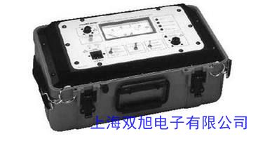 北电海盗版二代 电力监测仪 计量插座功率电流电度表测试仪器