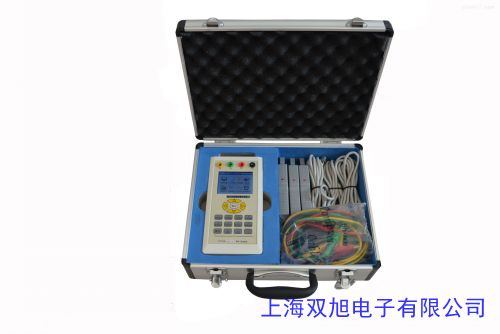 UT230A-II/UT230C-II多功能功率计量插座电力监测仪测量仪