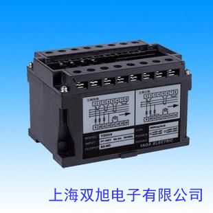 TS-836A计量插座 电力监测仪 电压电流功率检测仪 电器计费器