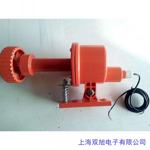 HQSD-A皮带测速打滑控制器,打滑开关