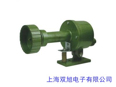 速度打滑检测器旋转探测仪RD-III RD-3