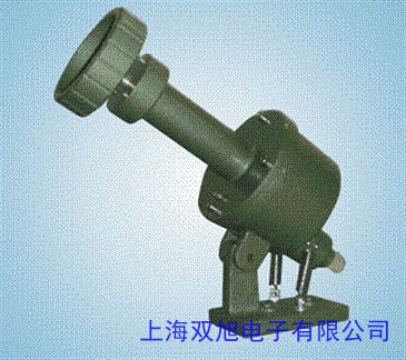 速度检测仪 打滑检测开关