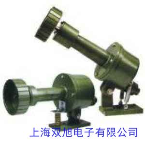 输送带保护装置 打滑速度检测器